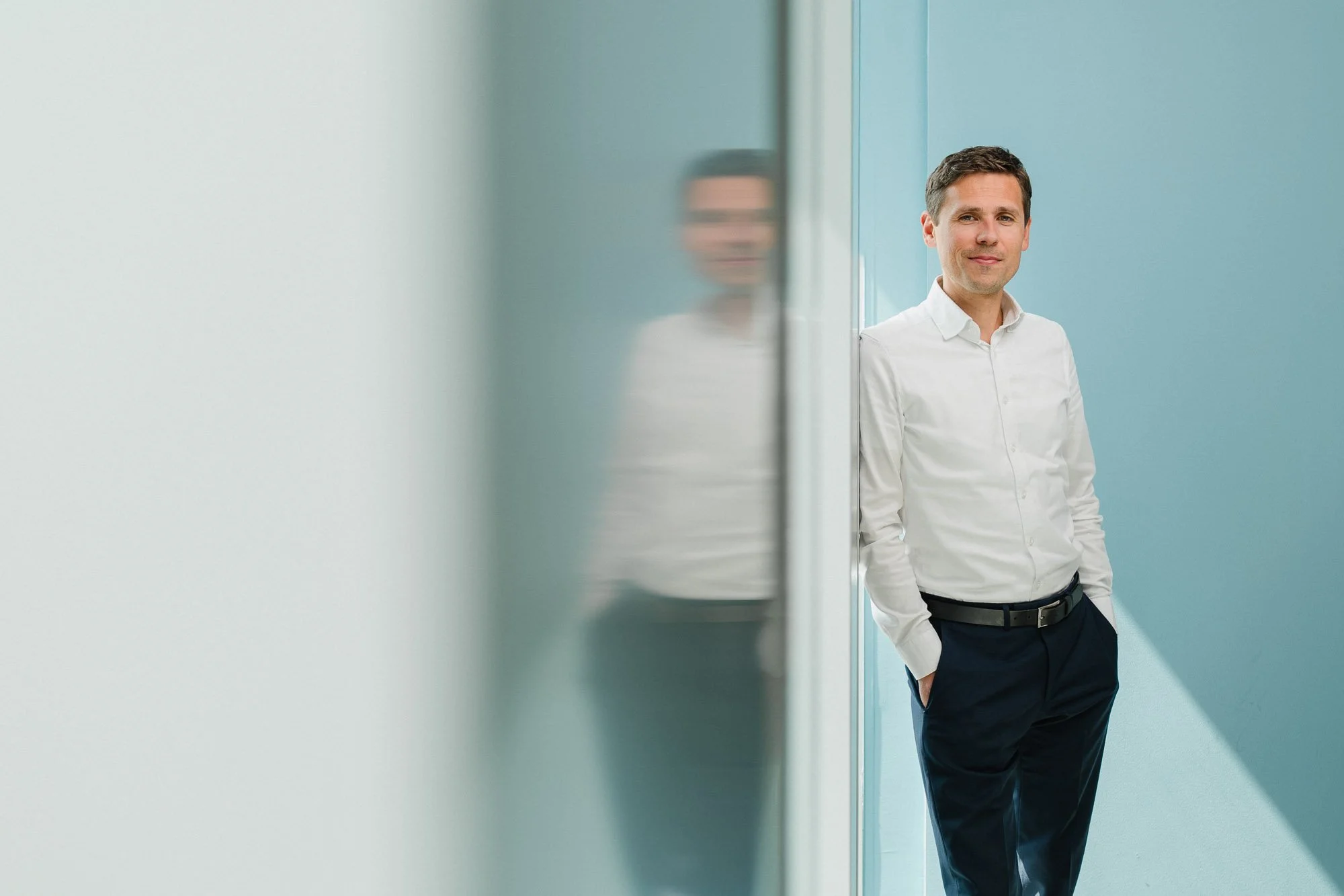 Business Fotograf Berlin: Die 5 besten Experten für Business Fotografie in Berlin und Umgebung
