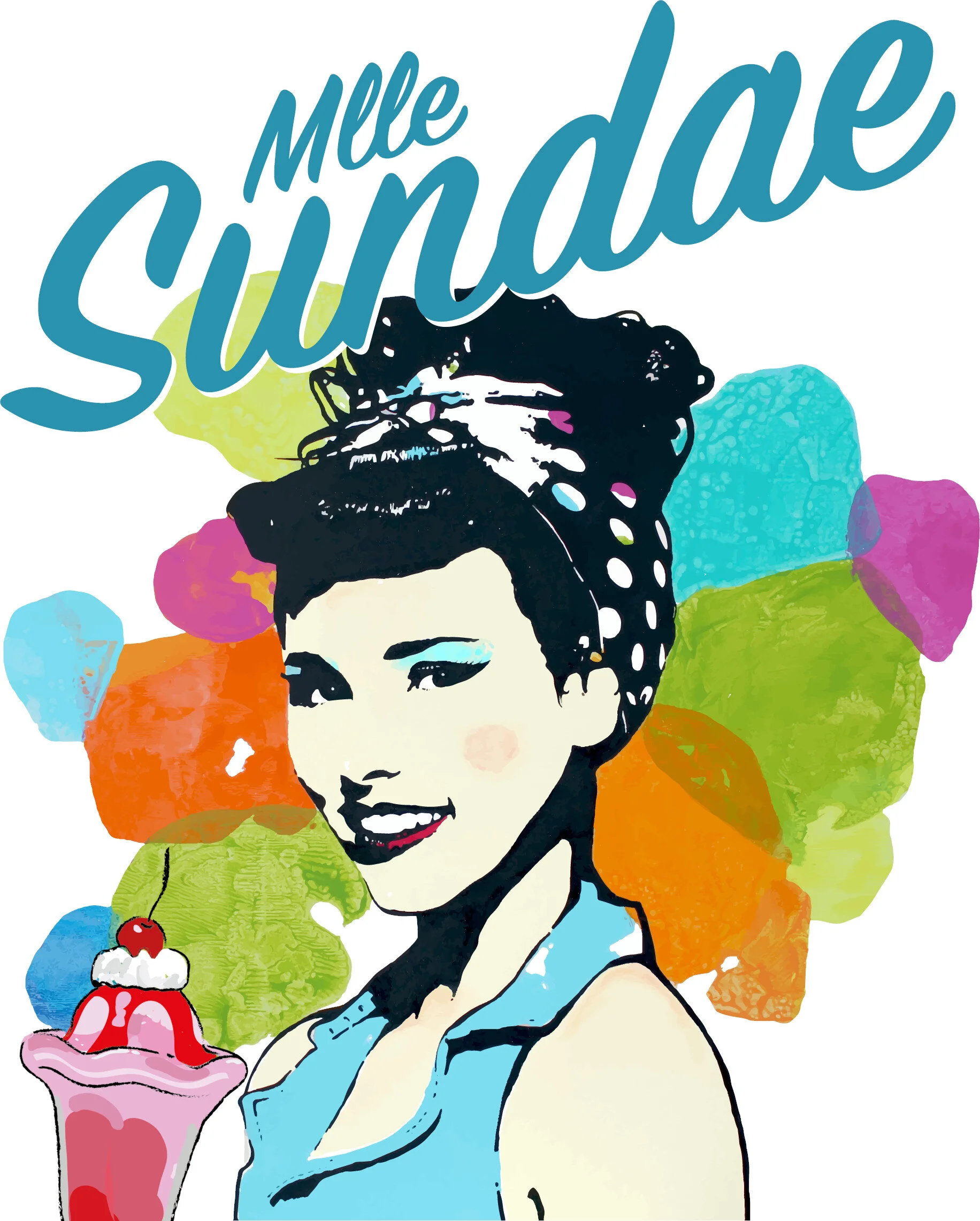 Mlle Sundae_1.jpg