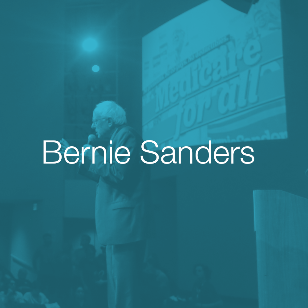 TILE-Bernie5.png