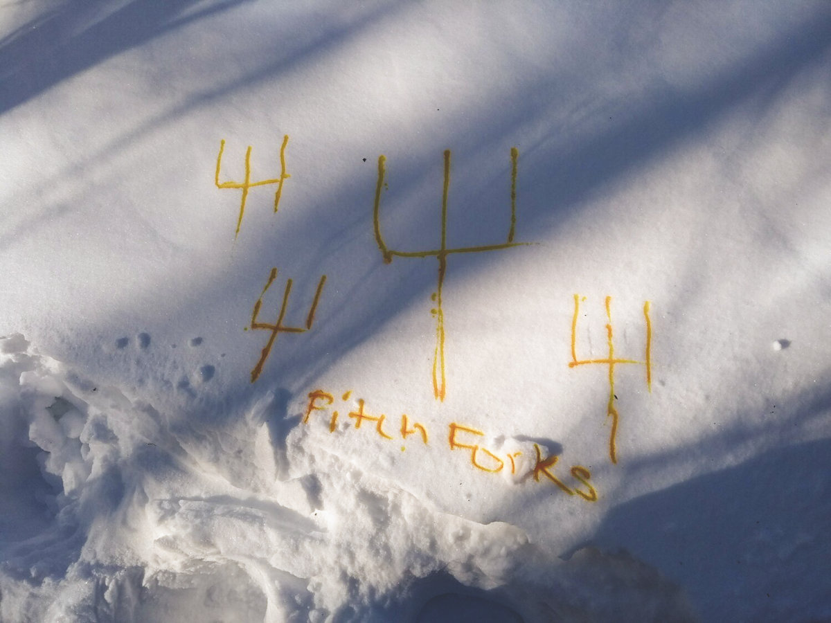 landschoolwinter3.png