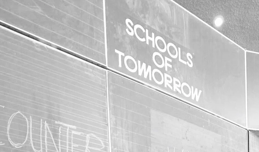 schoolsoftomorrow_cover.jpeg