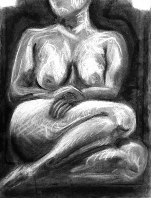 figures2.jpg