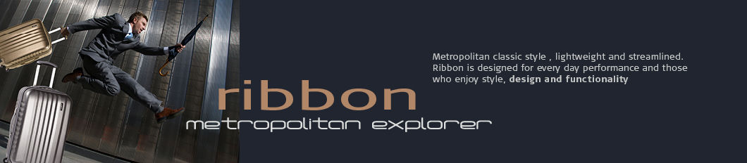 Header RIBBON.jpeg