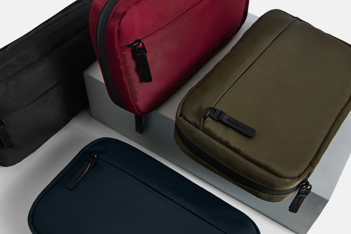 FlightNylon_Organizer_Studio_3709.jpg