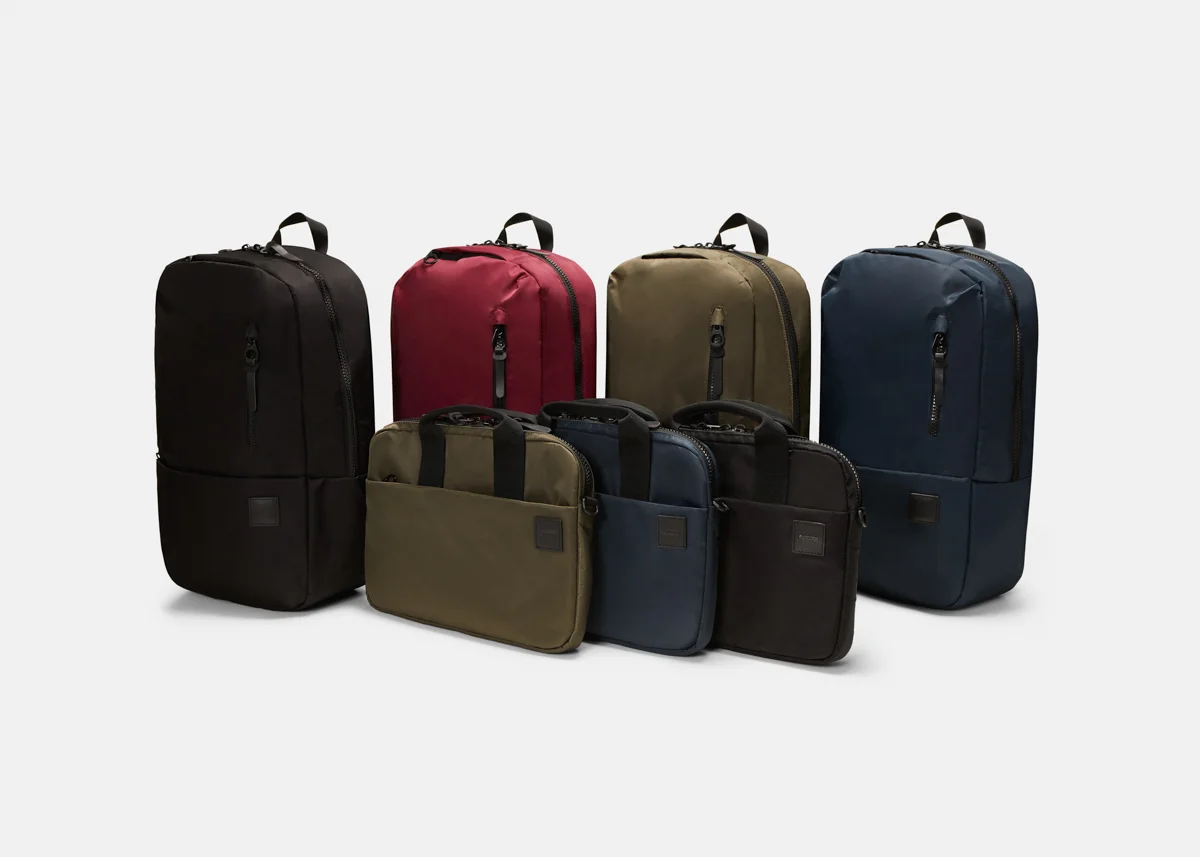 FlightNylon_Studio_3344.jpg