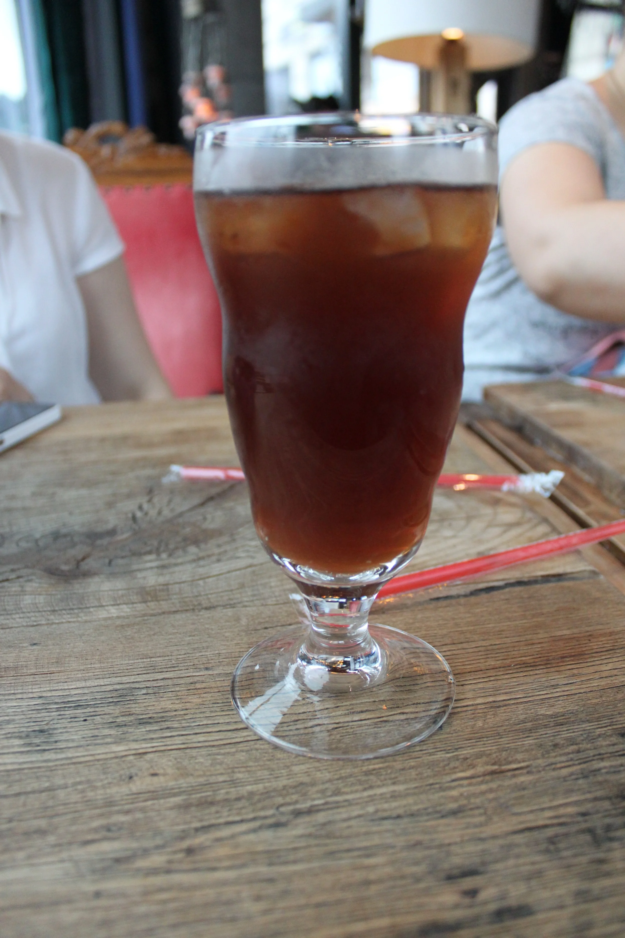 Americano 