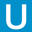 ultramed.co-logo