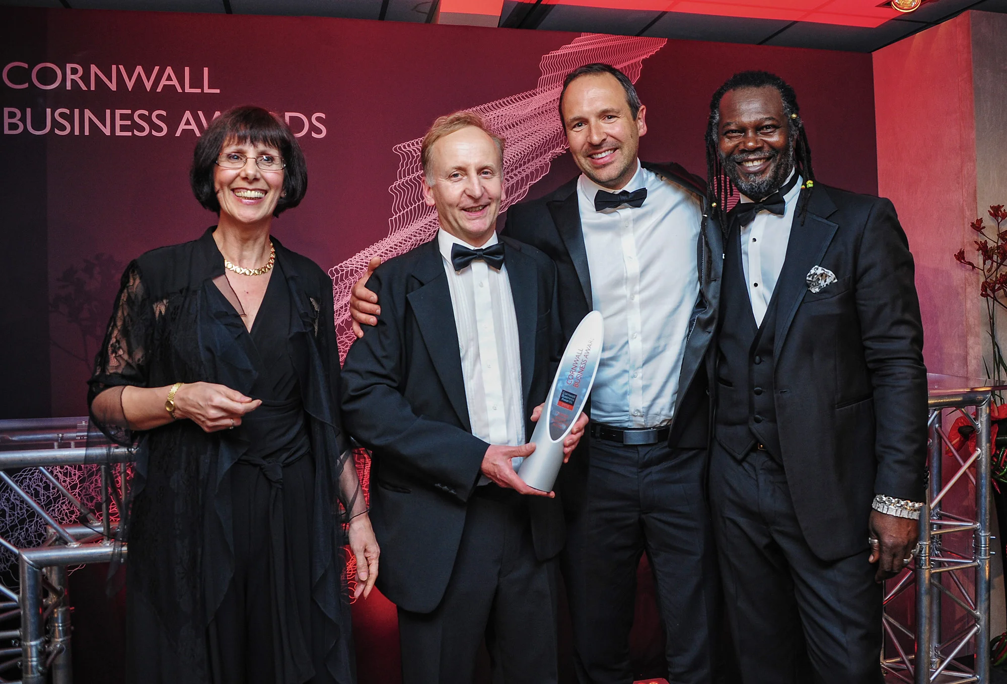 Ultramed_Business_Awards_Web.jpg