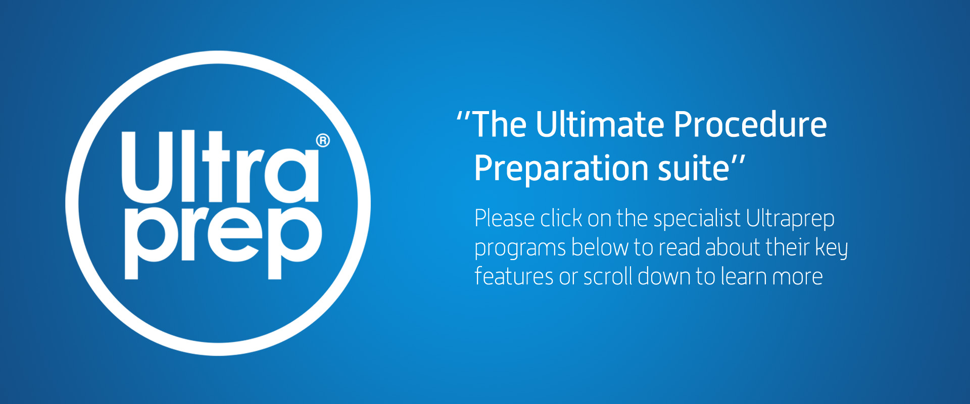 Ultraprep_Ultimate_Procedure_Preparation_Suite
