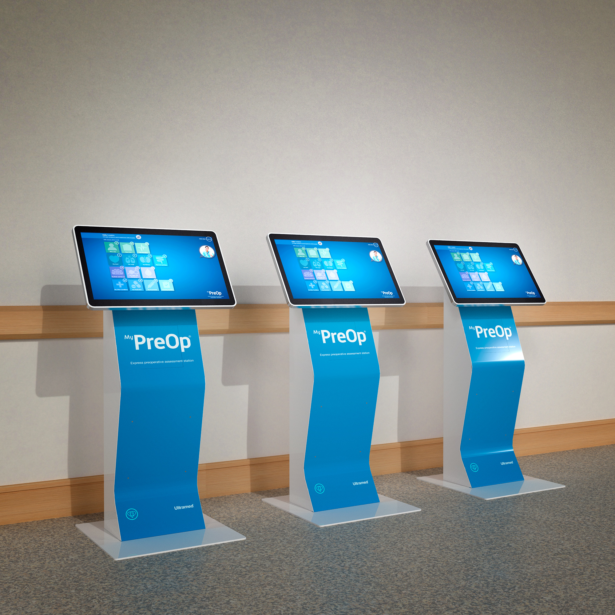 Ultramed_PreopAssessment_Kiosk.jpg