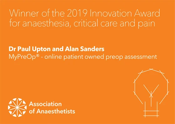 Innovation_winner_banner - AAGBI2019.jpg