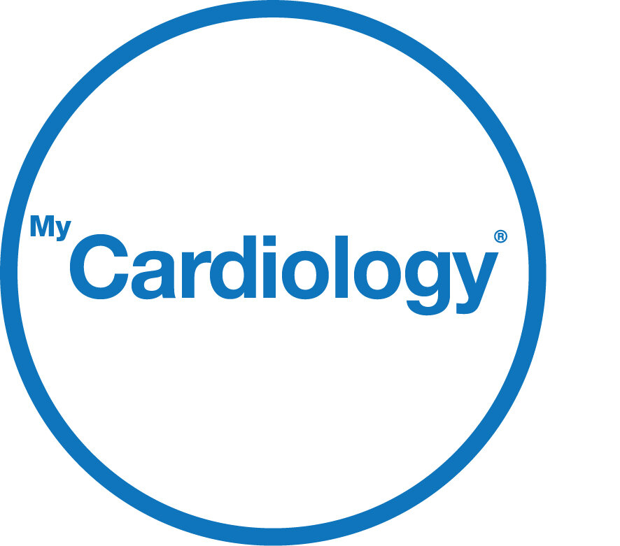 Ultramed_Logo_MyOPD_MyCardiology.jpg