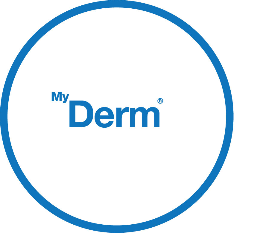 Ultramed_Logo_MyOPD_MyDerm.jpg