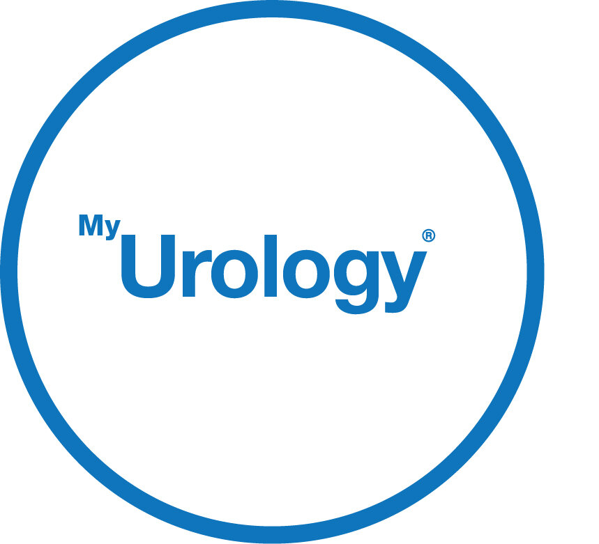 Ultramed_Logo_MyOPD_MyUrology.jpg