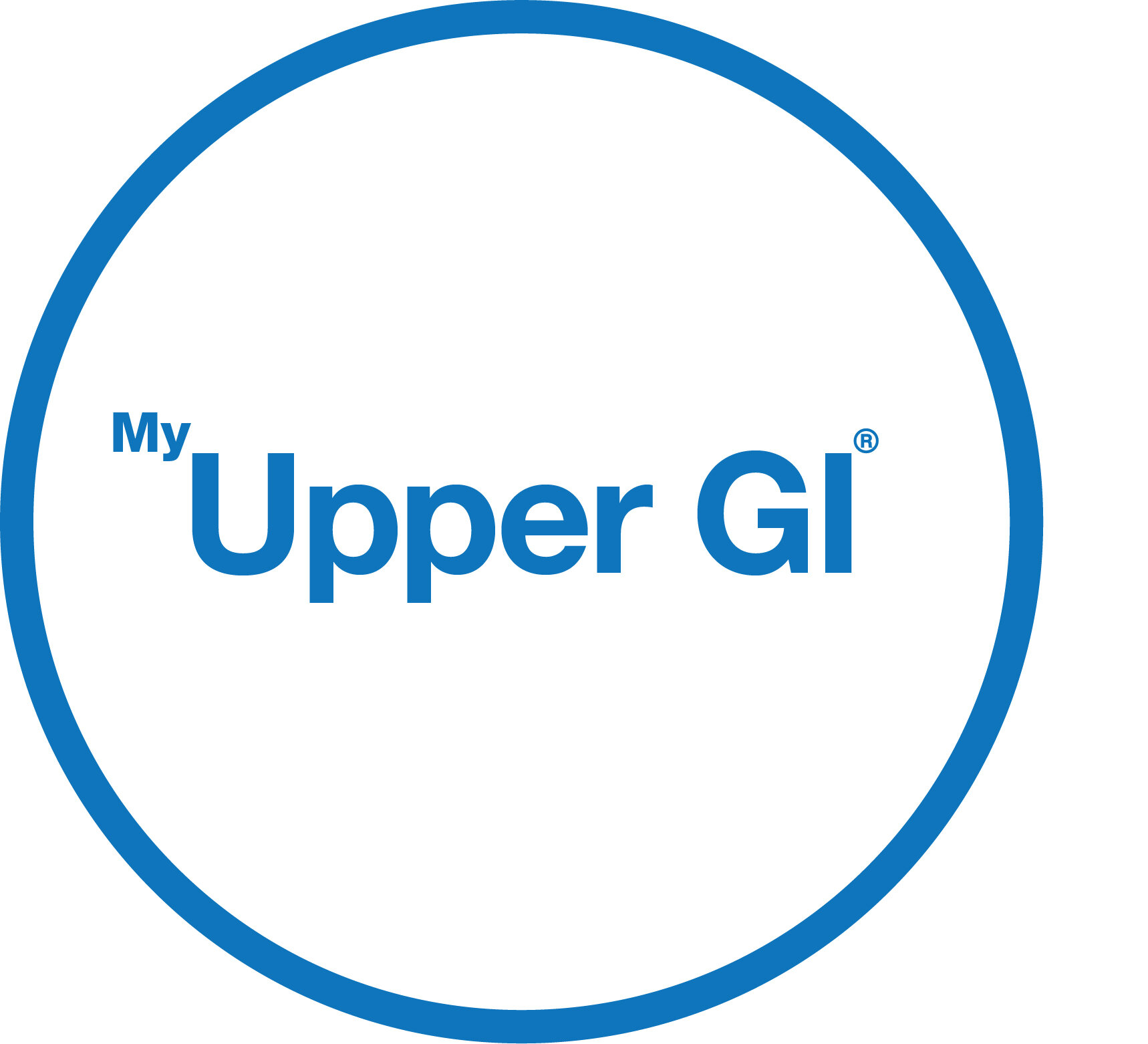 Ultramed_Logo_MyOPD_MyUpperGI.jpg