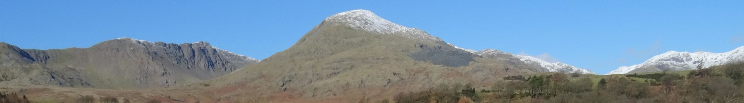 MountainHeaderWEB.jpg
