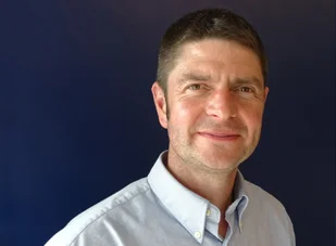 Lee Tarr - Workshop Control Tel: 015394 41317 Email