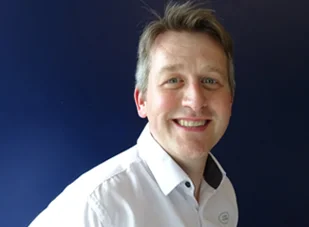 Andrew Reay - Sales Executive Tel: 015394 41888 Email