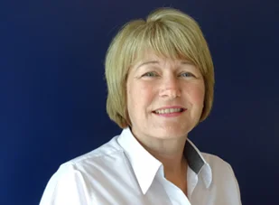 Sandra Wilson - Sales Administration Tel: 015394 41888 Email