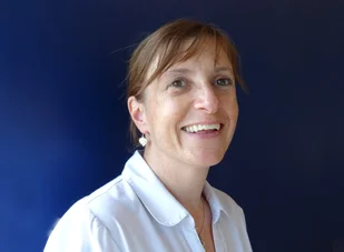 Kerry McCann - Service Reception Tel: 015394 41317 Email