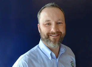 David Johnson - Warranty Administration Tel: 015394 41999 Email