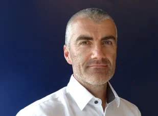 Mark Lacey - Parts Executive Tel: 015394 41999 Email