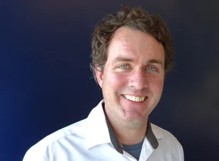 Chris Lidstone - Accounts Tel: 015394 41317 Email