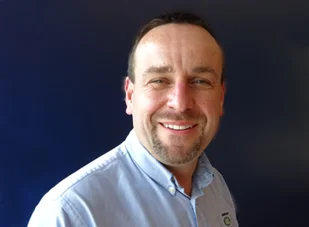 Mark Mayvers - Service Manager Tel: 015394 41317 Email