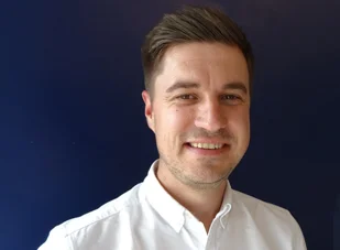 Alan Cotton - Sales Executive Tel: 015394 41888 Email