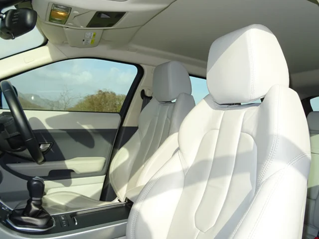 1OBOfrontseatsWEB.jpg