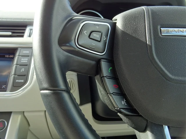 1OBOinterior8WEB.jpg