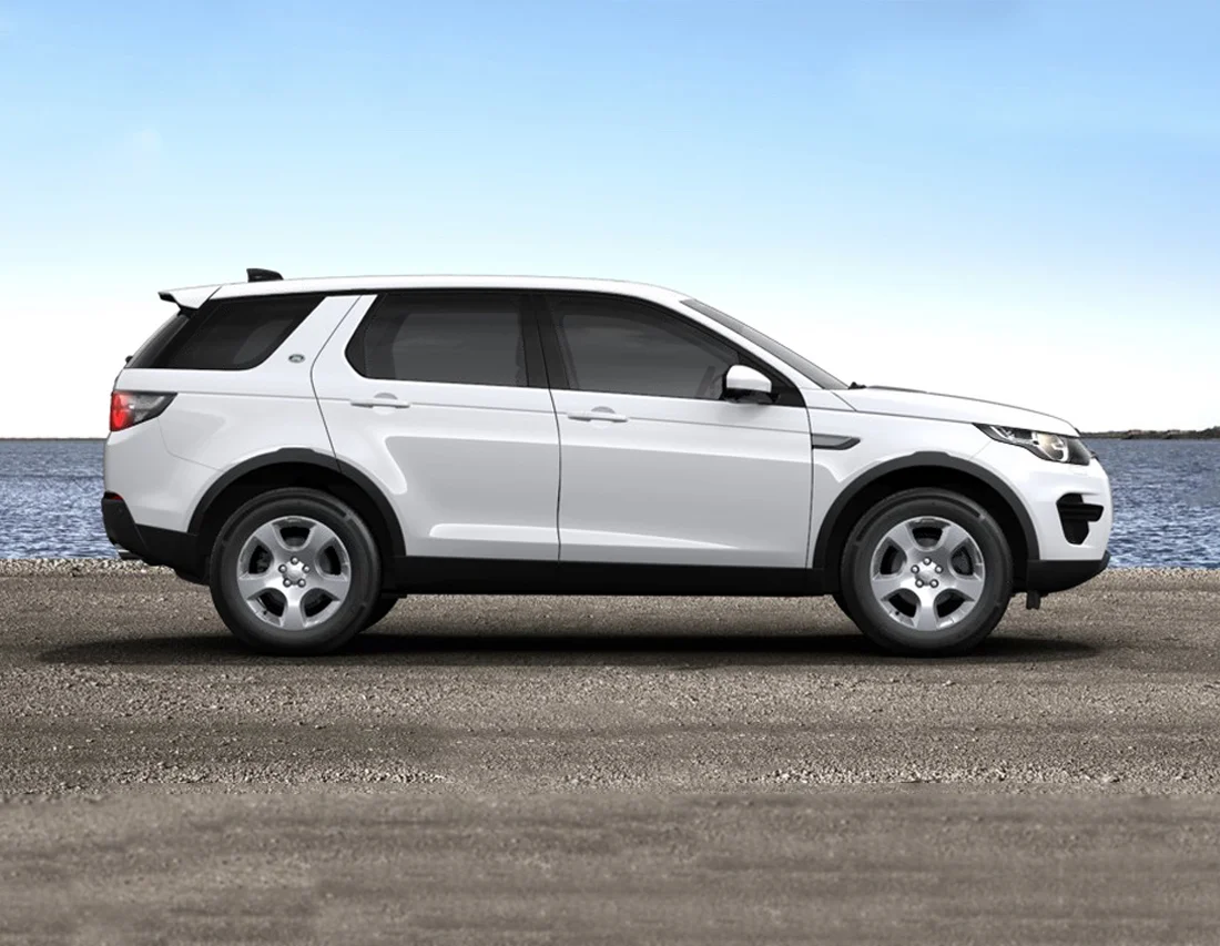 Website_Image_DISCOSPORT_WEB4.jpg