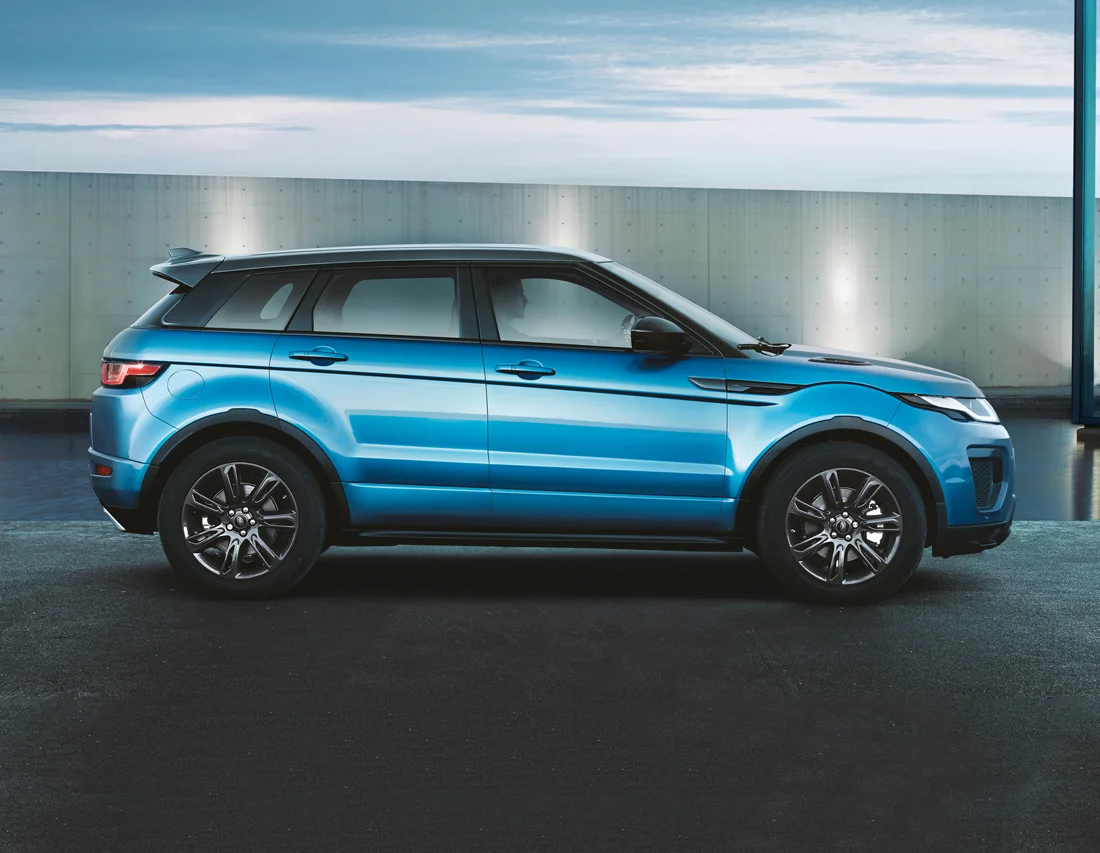 Website_Image_EVOQUE_WEB.jpg