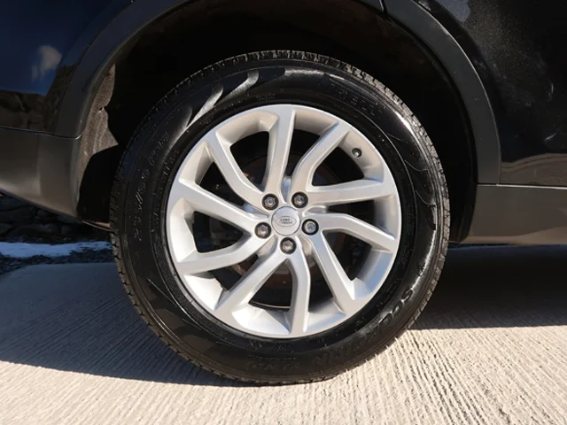7PYTwheelWEB.jpg