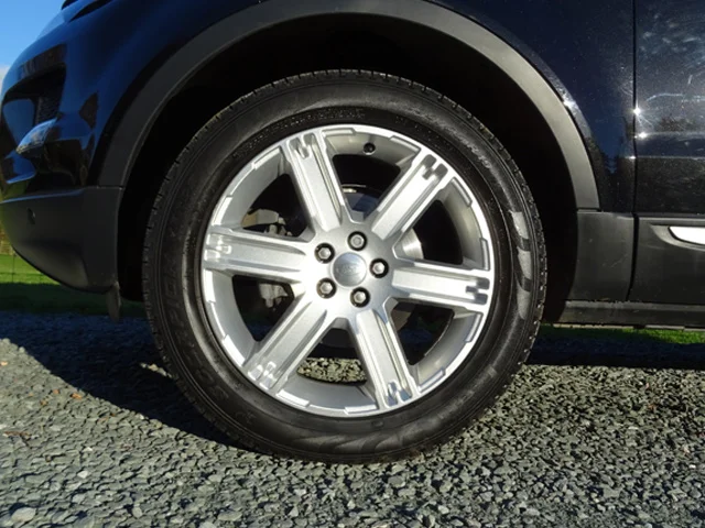 4YEJwheelWEB.jpg