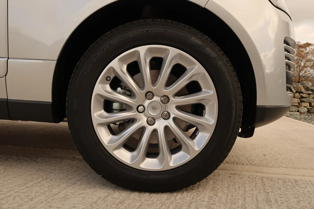 PN68AEP-7.jpg