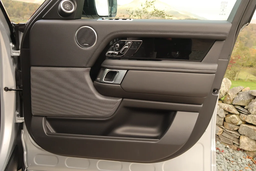 PN68AEP-12.jpg