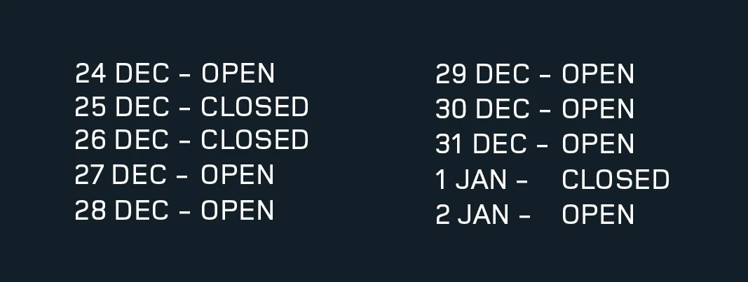 FaceBook-Xmas-Opening-2018-LANDROVER-WEB.jpg