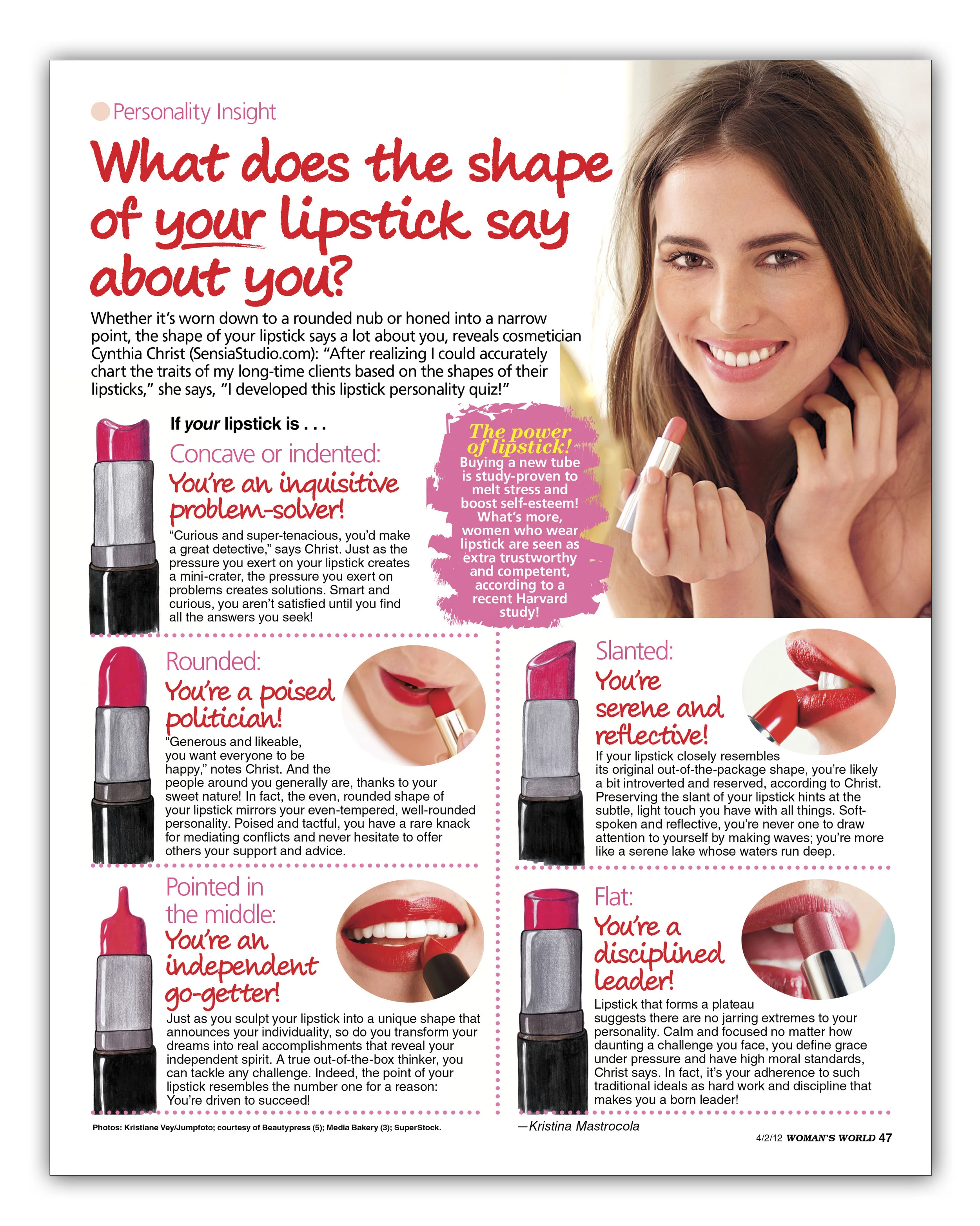 lipstick.jpg