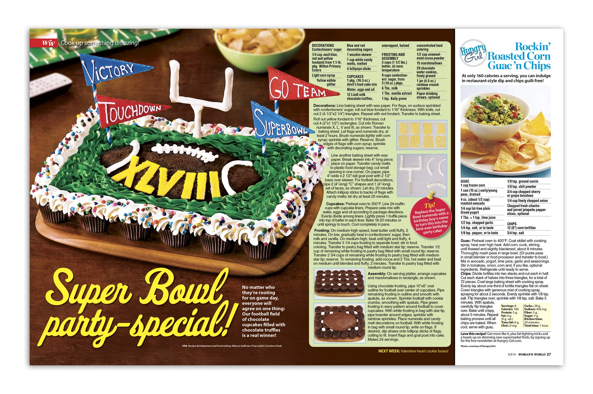 footballcake.jpg