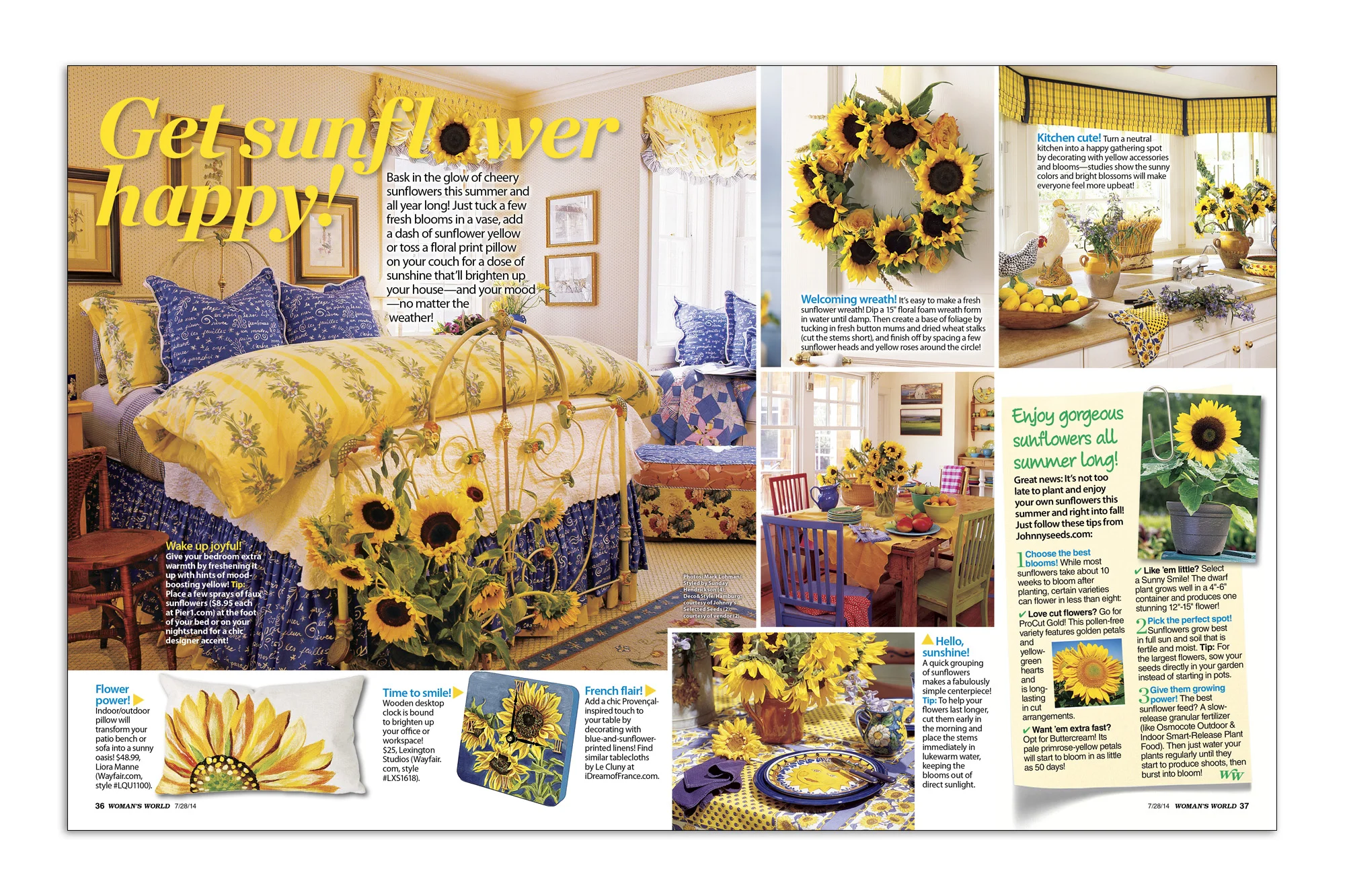sunflowersdeco.jpg