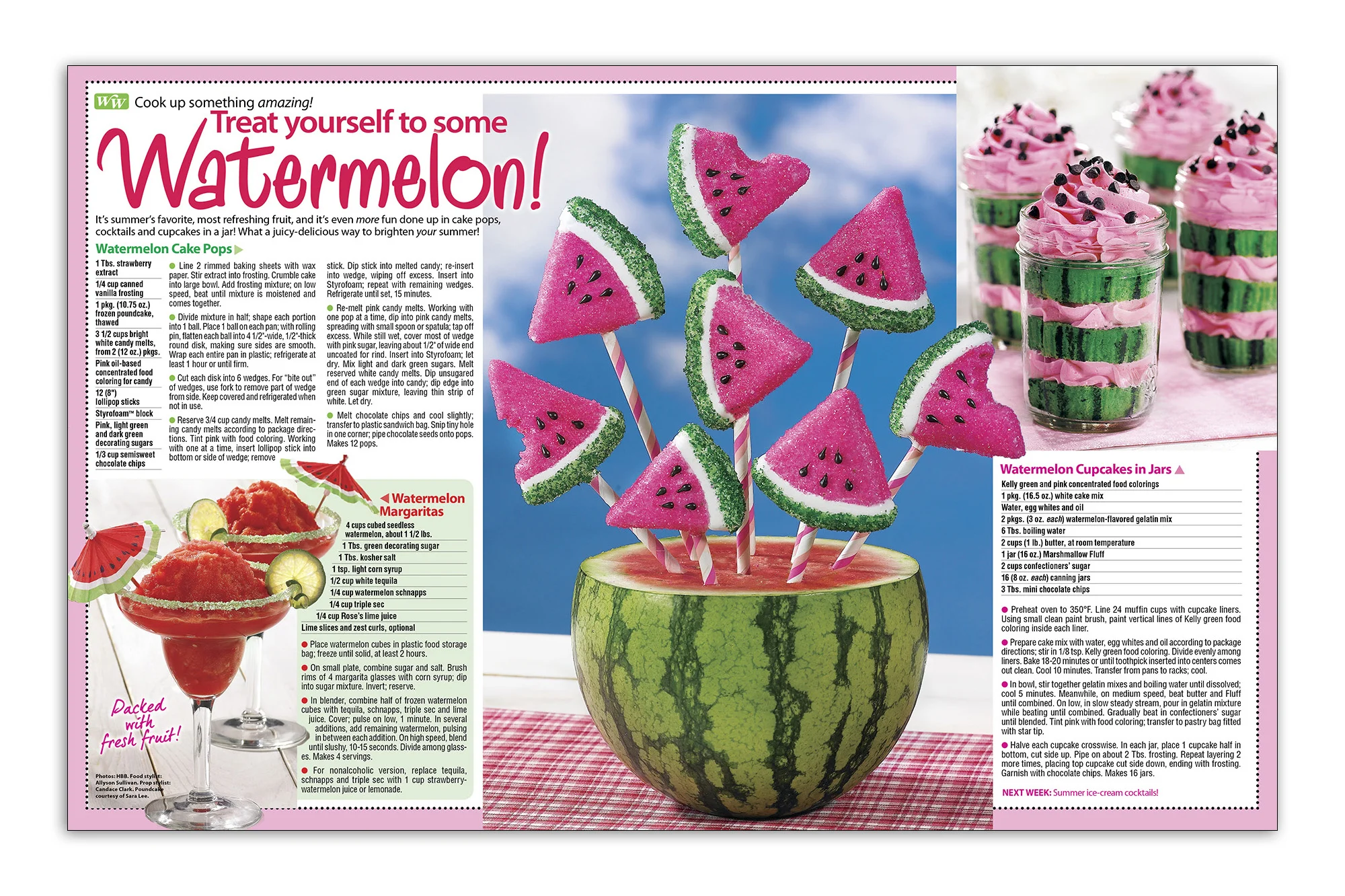 watermelon.jpg