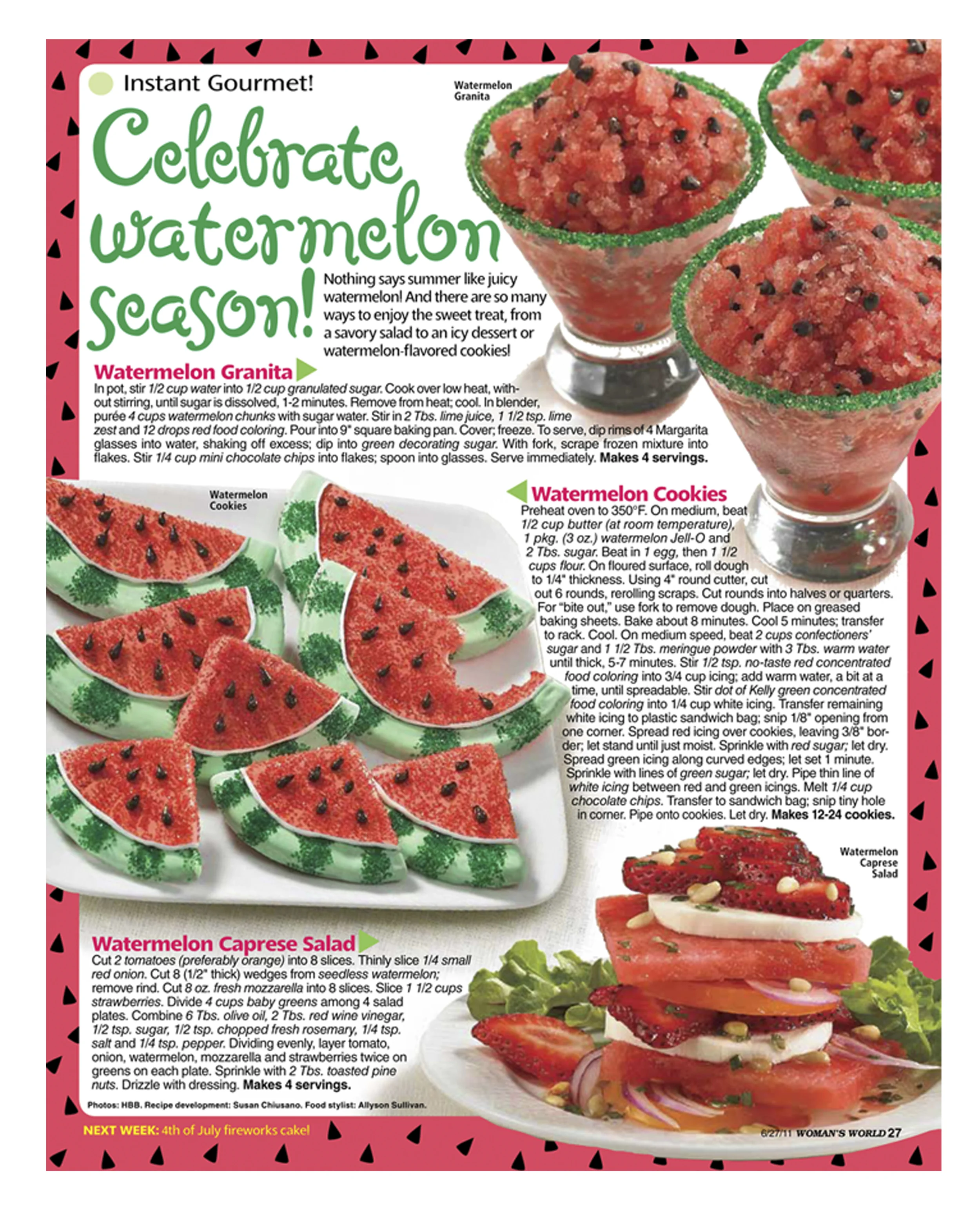 watermelon.jpg