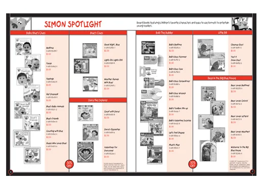 cataloginside.jpg