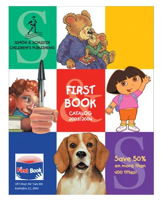catalogcover.jpg
