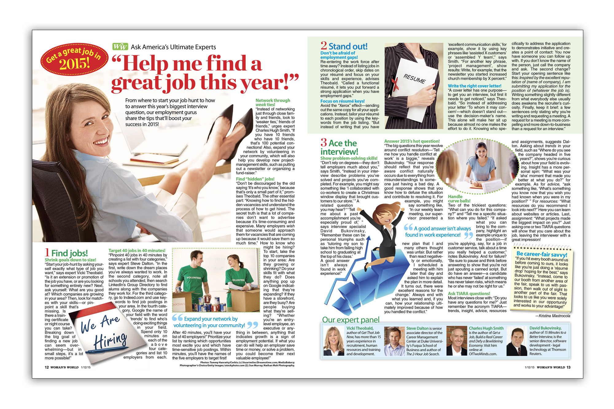 experts.jobs.jpg