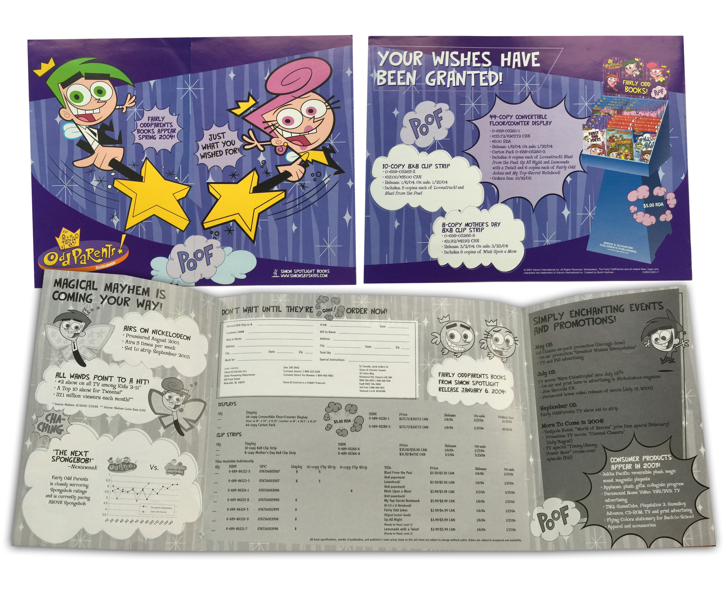 fairlyoddparents.sellsheet.jpg