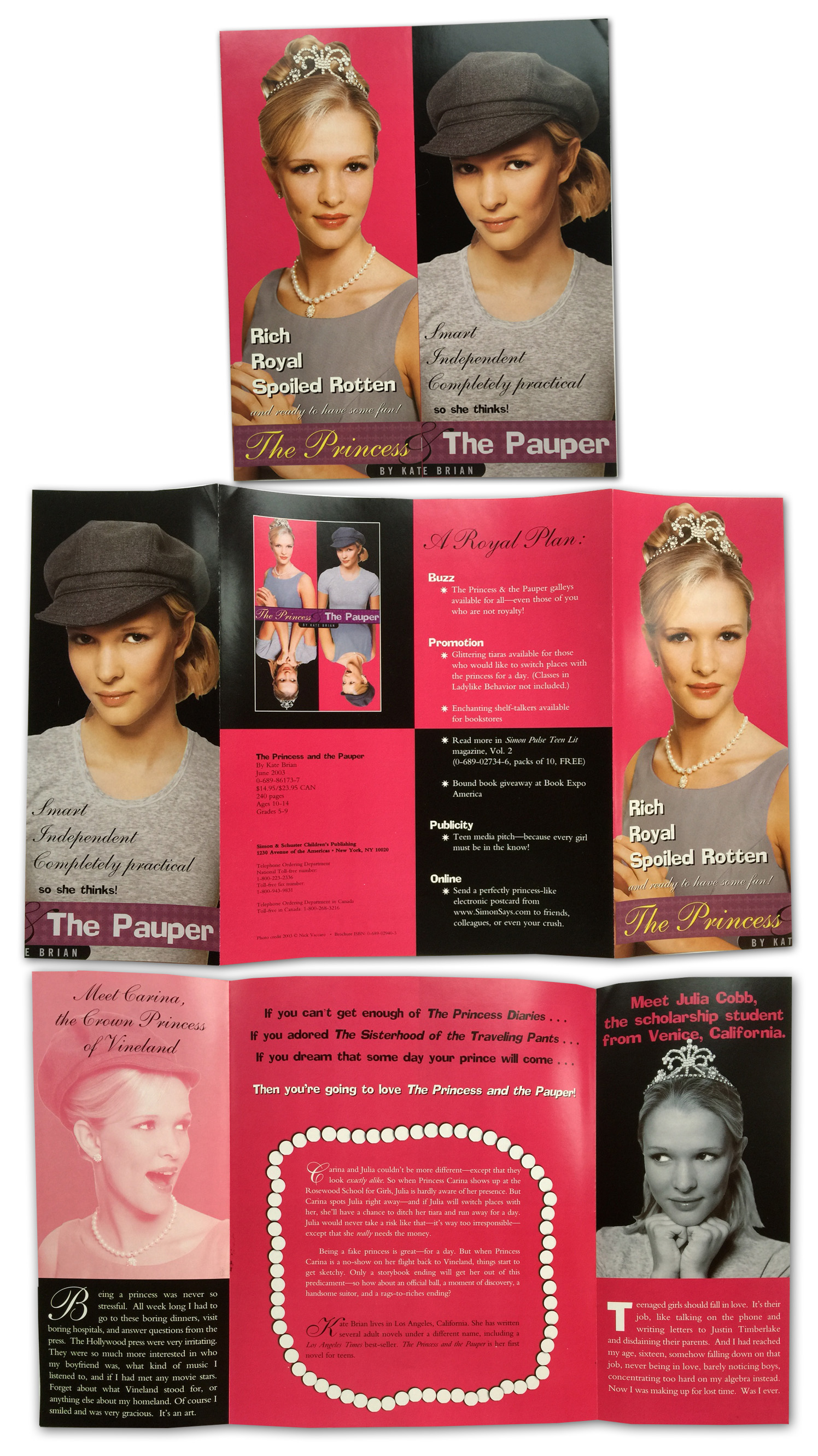 princess.pauper.sellsheet.jpg