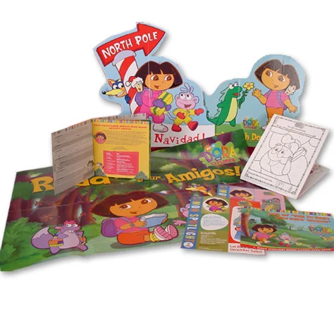 dora.kit.jpg
