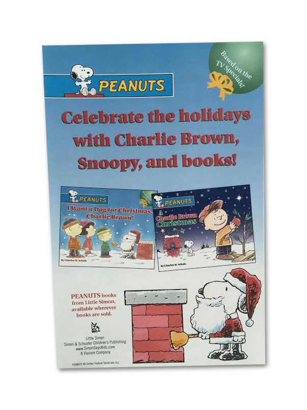 snoopyAD.jpg